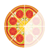 pizza2.png