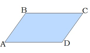 paralelograms.jpg