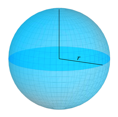 sphere-and-ball_5301a63d2a10a.png