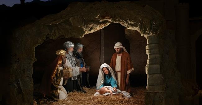 29980-12349-Nativity_BirthJesus.1200w.tn.1200w.tn.jpg