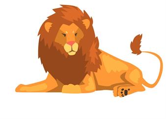 formidable-lion-lying-wild-predatory-animal-vector-20398816.jpg