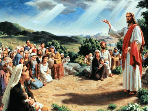 jesus-multitude-mormon.jpg