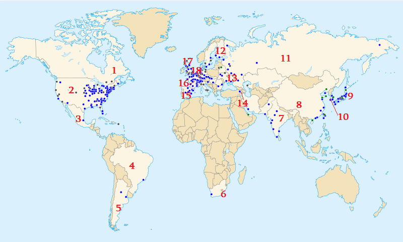 WorldNPP_map.svg - Copy.png