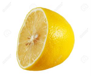 19908990-half-a-lemon-sliced-with-seeds-on-a-white-background-Stock-Photo.jpg