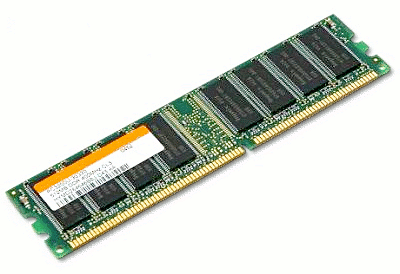 1430806791_1860648797_ddr-ram.png