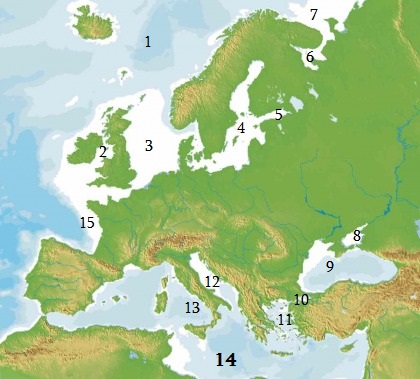 Europe-seas and gulfs.jpg