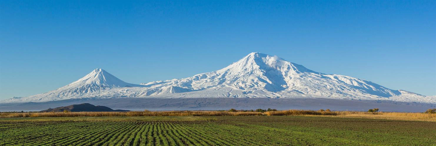 Mount_Ararat_and_the_Araratian_plain_(cropped).jpg