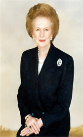 250px-Margaret_Thatcher.png