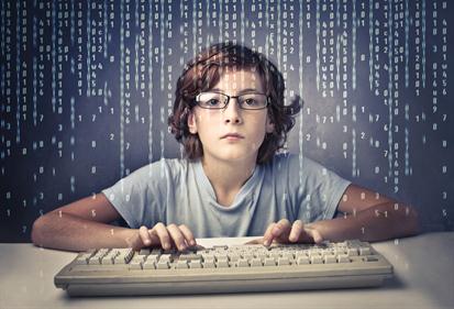 computer-science-kid.jpg