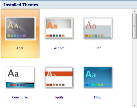 themes.png