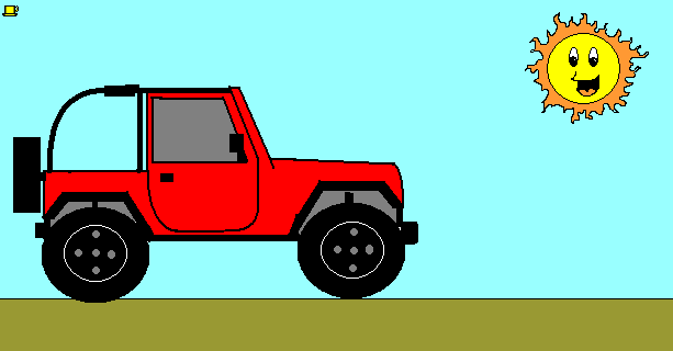 jeep.gif