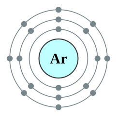 Atom Argon.png