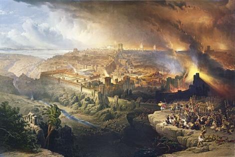 Destruição-de-Jerusalém-Pelos-Romanos-em-70-AD-1030x685.jpg