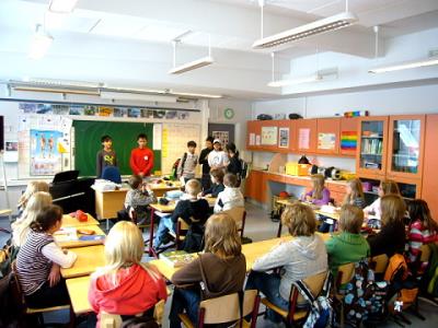 school-in-finland.jpg
