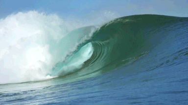 wave-ocean-animated-gif-12.gif