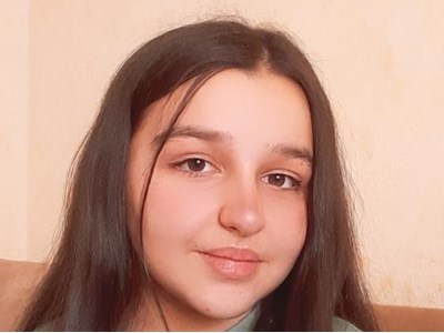 Անի Առաքելյան