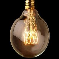 Edison-bulb-round-E27.jpg