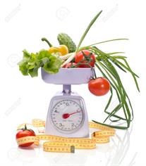 12696243-Healthy-food-on-weights-and-measuring-tape-isolated-on-white-Stock-Photo.jpg
