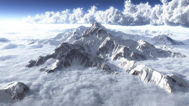 Mountains_Everest.jpg