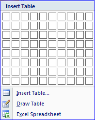 table1.png