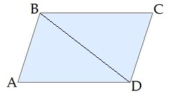 paralelograms ar diagonali 1.JPG