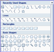 shapes1.png