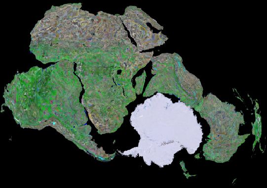 Gondwana Landsat.jpg