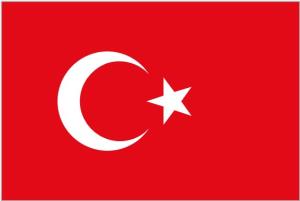Թուրքիա-Անկարա.jpg