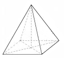 piramida.PNG