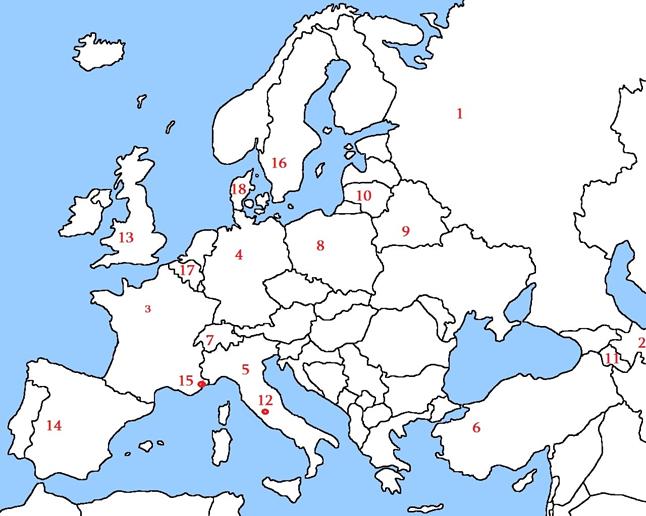 map_of_euro.jpg
