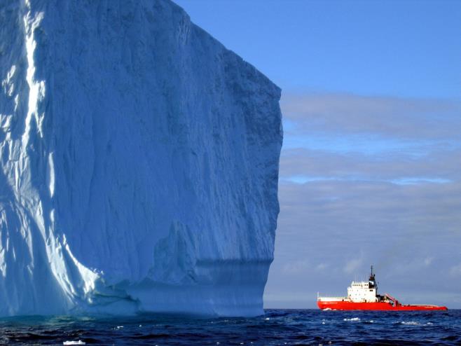 Aysberg.jpg