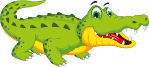 Cute-crocodile-cartoon-styles-vectors-06.jpg