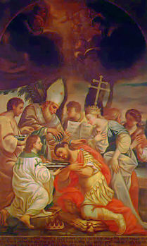 Tiridates_III_of_Armenia-Baptism.jpg