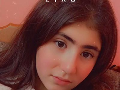 Naira Safaryan