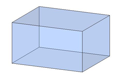 paralelograma prizma.JPG