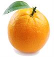 fresh-orange-1506598.jpg