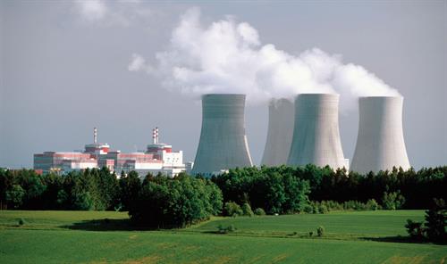 1374161248_nuclear_power_station.jpg