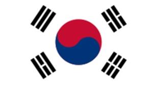 Հարավային Կորեա.jpg