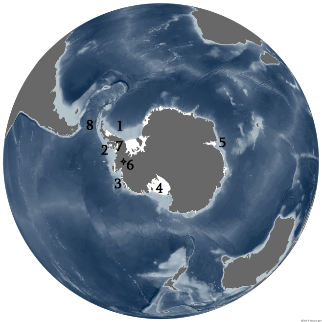 Antarctic-PolarMaps1.png