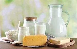 FSSAI-makes-amendment-in-the-Microbiological-Standards-for-Milk-and-Milk-Products-and-Meat-and-Meat-products.jpg