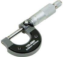0-25mm External Metric Gauge Micrometer Machinist Measuring Tool (1).jpg
