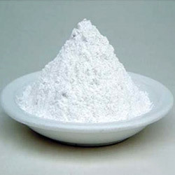 magnesium-cloride-250x250.jpg
