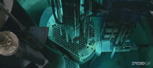Nuclear reactor start up.gif