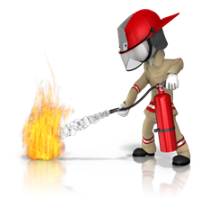 firefighter_fire_extinguish_800_clr_9204.png