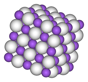 519px-Sodium-hydride-3D-vdW.png