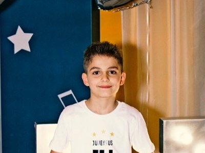 Վիկտոր Դալլաքյան