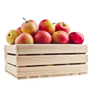 Apples-in-box.jpg