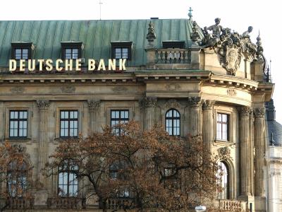Deutsche_Bank.jpg