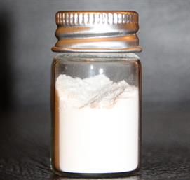 Sample_of_silicon_dioxide.jpg