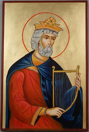 Prophet_King_David_Hand-Painted_Orthodox_Icon_1_1.jpg